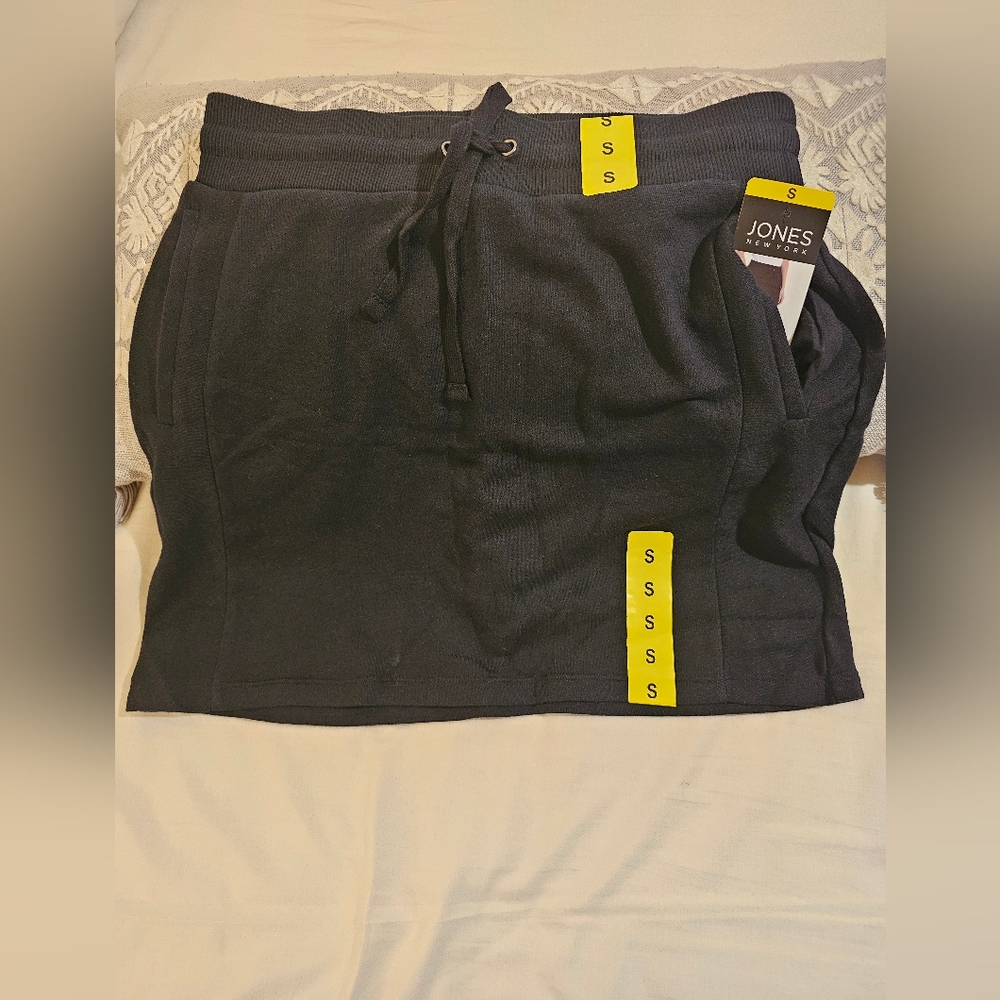 JONES NEW YORK SKIRT